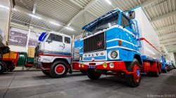 20250905-Metropole-Druten-00517